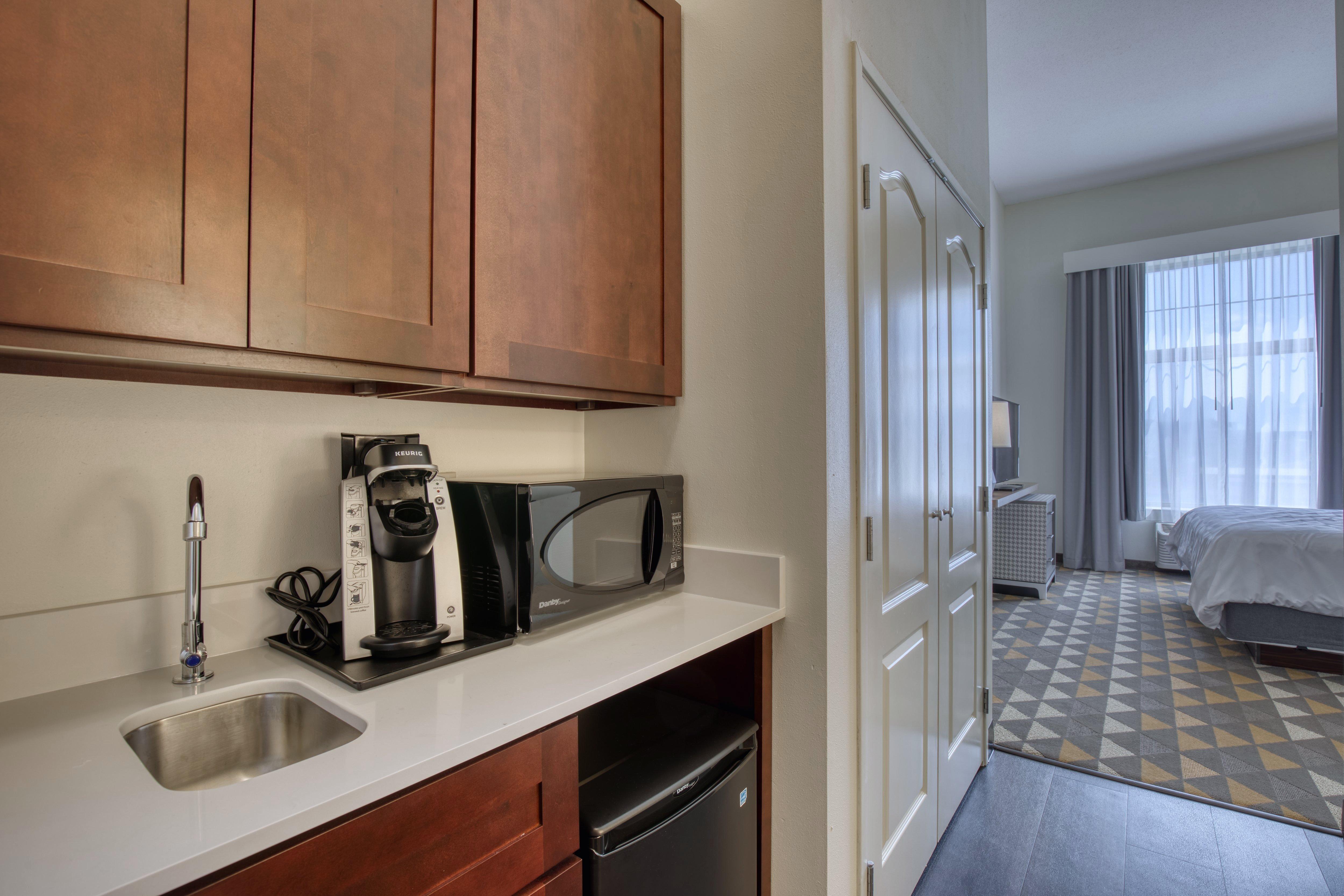 Holiday Inn Hotel & Suites Madison West - Middleton By Ihg Bagian luar foto