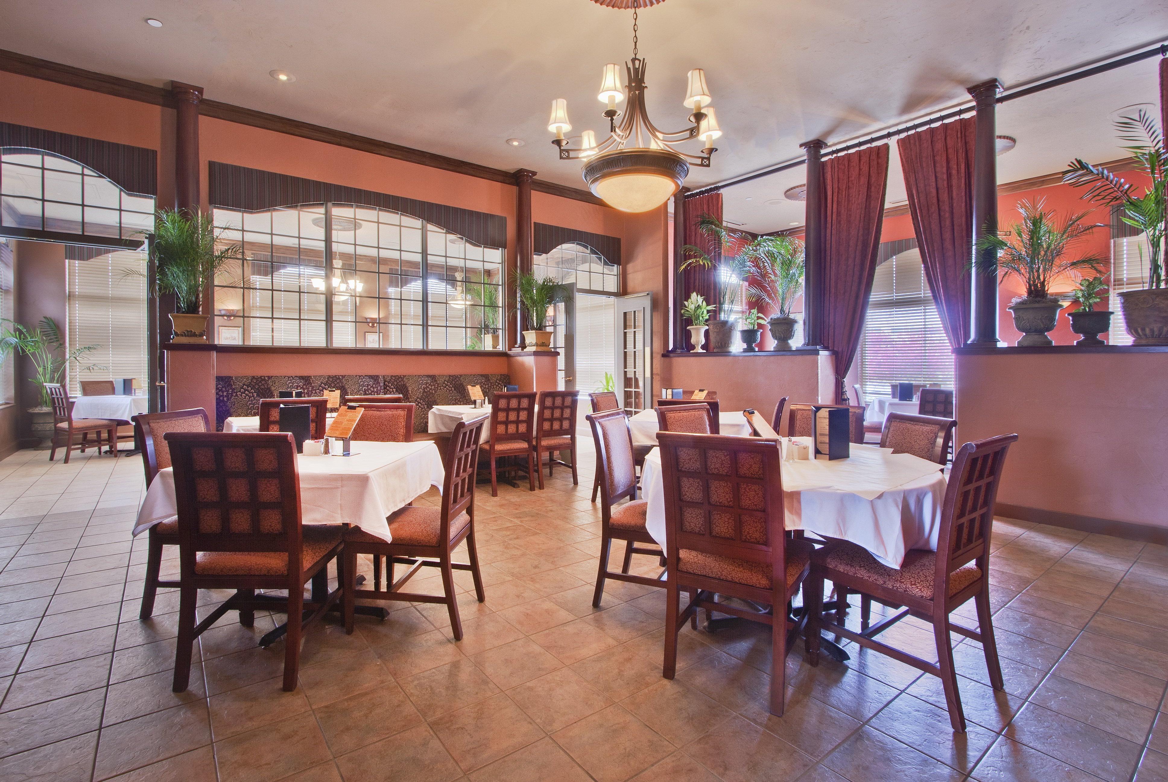 Holiday Inn Hotel & Suites Madison West - Middleton By Ihg Bagian luar foto