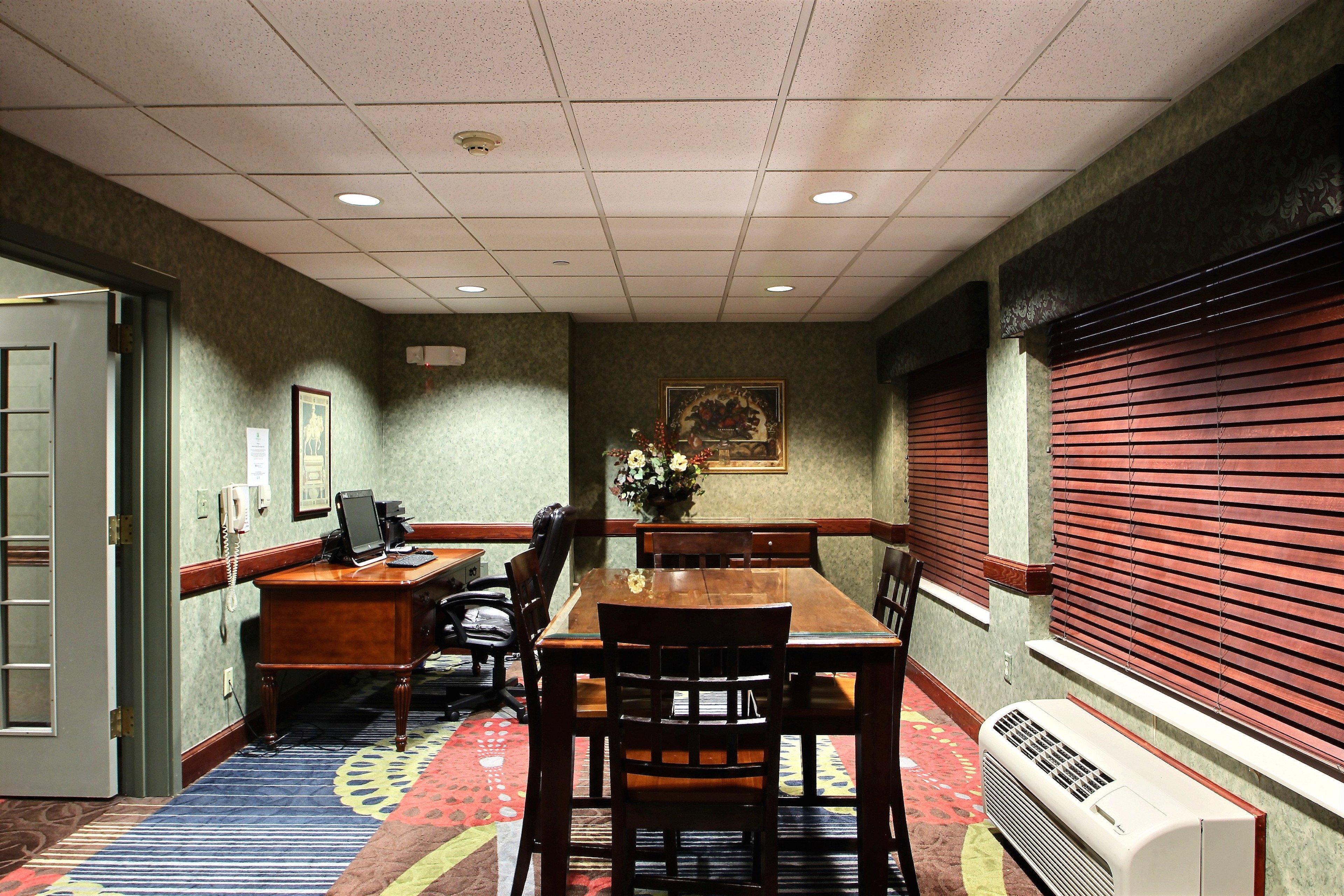 Holiday Inn Hotel & Suites Madison West - Middleton By Ihg Bagian luar foto