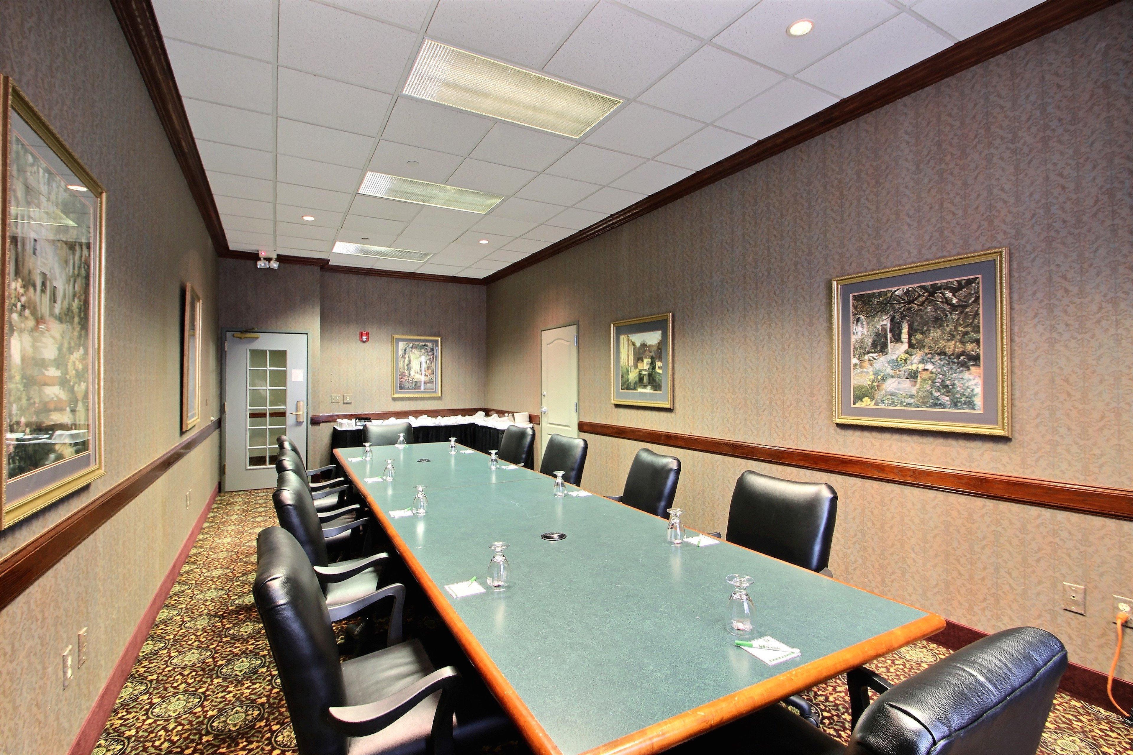 Holiday Inn Hotel & Suites Madison West - Middleton By Ihg Bagian luar foto