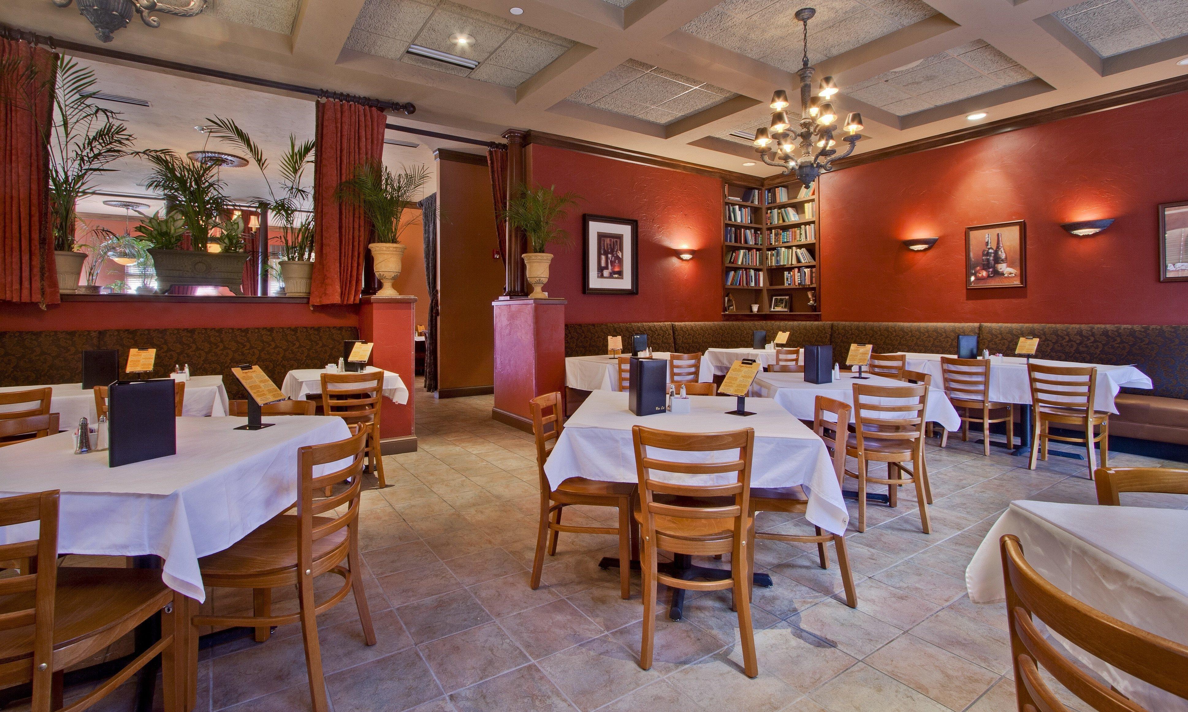Holiday Inn Hotel & Suites Madison West - Middleton By Ihg Bagian luar foto