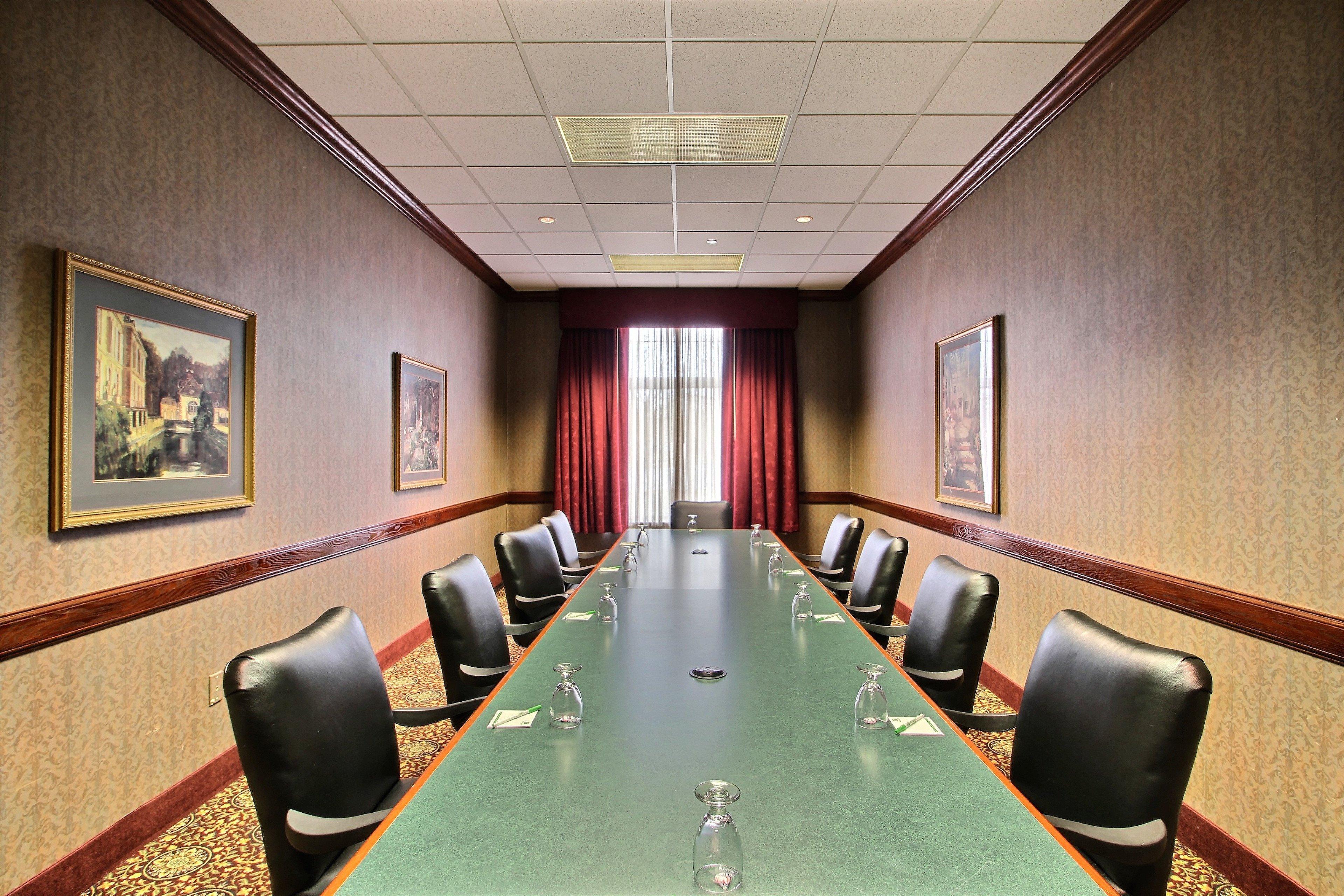 Holiday Inn Hotel & Suites Madison West - Middleton By Ihg Bagian luar foto
